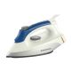 Westpoint Dry Iron WF-2386 with Non-Stick Soleplate & Adjustable Temperature Control On Instalment By Spark Technologies