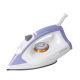 Westpoint Dry Iron WF-2451 – Non-Stick Soleplate & Precision Control On Instalment By Spark Technologies
