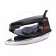 Westpoint WF-672 Heavy Weight Dry Iron with Adjustable Thermostat On Instalment By Spark Technologies