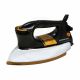 Westpoint WF-90B Heavyweight Dry Iron with Temperature Control On Instalment By Spark Technologies