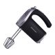 Westpoint Deluxe Hand Mixer WF-9901 – Powerful & Compact Kitchen Mixer On Instalment By Spark Technologies