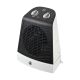 Westpoint Fan Heater WF-5147 – Portable Electric Room Heater with Adjustable Thermostat On Instalment By Spark Technologies
