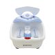 WestPoint Foot Massager WF-3870 – Electric Foot Massager with Heat, Vibration & Kneading Function On Installment By Spark Technologies