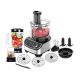 Westpoint RoboMax WF-8817 – High-Performance Multi-Function Kitchen Robot On Instalment By Spark Technologies