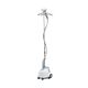 WestPoint Garment Steamer WF-1155 – Heavy-Duty Vertical Steamer with Large Water Tank & Adjustable Steam Control On Installment By Spark Technologies