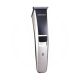 WestPoint Hair Clipper WF‑6713 – Advanced Cordless Trimmer with Auto‑Speed Sensor & Stainless Steel Blades On Installmet By spark Technologies