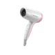 WestPoint Hair Dryer WF-6201 – Compact & Powerful 2-Speed Hair Dryer with Cool Shot Function On Installment by Spark Technologies