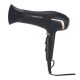 WestPoint Professional Hair Dryer WF-6280 – High-Performance Hair Dryer with 2 Speed Settings & Cool Shot Function On installment By Spark Technologies
