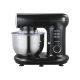 Westpoint Stand Mixer WF-4626 – Heavy Duty Mixer for Effortless Baking On Instalment By Spark Technologies