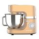 Westpoint Professional Stand Mixer WF-4636 – Powerful Performance for Expert Baking On Instalment By spark Technologies