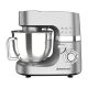 Westpoint Professional Stand Mixer WF-4646 – Heavy-Duty Mixing Power for Every Kitchen On Instalment By Spark Technologies