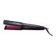 WF-6809 Hair Straightener – Wide Ceramic Plates | Fast Heat-Up | Smooth & Shine Finish On Installment By spark Technologies