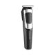 Westpoint Professional Hair Clipper WF-6913 – Precision Hair Cutting Machine On Instalment By Spark Technologies
