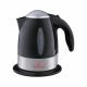 Westpoint Cordless Electric Kettle WF-408 – Fast Boiling with Auto Shut-Off & 360° Swivel Base On Instalment By Spark Technologies