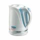 Westpoint Cordless Electric Kettle WF-578 – Quick Boil, Sleek Design & Safety Features On Instalment By Spark Technologies
