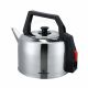 Westpoint Multi-Function Electric Kettle WF-6178 – Boil, Cook & Steam with One Smart Appliance On Instalment By Spark Technologies