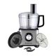 Westpoint Kitchen Robot WF-501C – Multi-Function Food Processor & Blender On Instalment By Spark Technologies