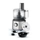 Westpoint Professional Kitchen Robot WF-505 – Heavy-Duty Multi-Function Food Processor On Instalment By Spark Technologies