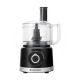 Westpoint Kitchen Robot WF-506 – Multi-Function Food Processor for Effortless Cooking On Instalment By Spark Technologies