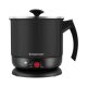 Westpoint Multi-Function Electric Kettle WF-6275 – Fast Boil, Cook & Brew in One Smart Unit On Instalment By Spark Technologies