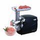 Westpoint Meat Grinder WF-3040 – Powerful Electric Mincer for Fresh, Homemade Ground Meat On Instalment By Spark Technologies