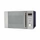Westpoint Microwave Oven with Grill WF-830DG – 30L Digital Control for Cooking, Grilling & Reheating On Instalment By Spark Technologies