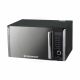 Westpoint Microwave Oven with Grill WF-841DG – 42L Digital Control for Cooking, Grilling & Defrosting On Instalment By Spark Technologies