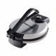 Westpoint Roti Maker WF-6514T – Non-Stick Electric Chapati Maker On Instalment By Spark Technologies