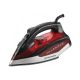 Westpoint Steam Iron WF-2063 – Efficient Ironing with Powerful Steam Control On Instalment By spark Technologies