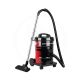 Westpoint Vacuum Cleaner WF-103 – Compact & Powerful Cleaning Companion On Instalment By Spark Technologies