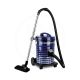Westpoint Vacuum Cleaner WF-104 – High-Suction & Easy-Handling Home Cleaner On Instalment By Spark Technologies
