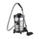 Westpoint Vacuum Cleaner WF-3569 – Powerful Suction & Multi-Surface Cleaning On Instalment By Spark Technologies