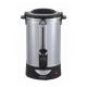 Westpoint Professional Electric Kettle WP-6320 – 1.7L Capacity, Fast Boil & Auto Shut-Off On Instalment By Spark Technologies