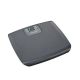 Westpoint Digital Bath Scale WF-7005 – Precision Weight Tracking with Sleek Design On Instalment By Spark Technologies