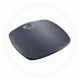 Westpoint Digital Bath Scale WF-7007 – Smart, Accurate & Stylish Weight Management On Instalment By Spark Technologies