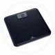 Westpoint Digital Bath Scale WF-7009 – Precision Weighing with Modern Glass Design On Instalment By Spark Technologies