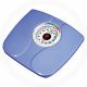 Westpoint Digital Bath Scale WF-9808 – High-Precision Body Weight Scale with Modern Design On Instalment By Spark Technologies