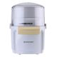 Westpoint Deluxe Chopper WF-1043 with 500W Motor and 250g Stainless Steel Bowl