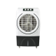 Super Asia DC Plus Esay Cool Air Cooler (ECM-4600) - On Installments - IS-0081