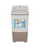 Super Asia Saver Spin Top Load 7KG Spin Dryer (SD-518) - On Installments - IS-0081