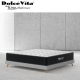 Dolce Vita Supreme Passione Pocket Spring Mattress | Urban Series | Diamond Foam Official Store -Single (78x42)-29cm|15 Years Brand Warranty