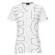 T-SHIRT BMW MOTORRAD Women