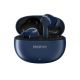 Realme Buds T110 True Wireless Buds With Official Warranty On 12 Months Installments At 0% Markup