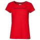 T-SHIRT BMW WOMEN'S