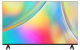 TCL 32