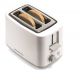 Kenwood TCP-01 2 Slice Toaster - White  On Installment 