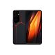 Techno Pova Neo 2 4GB 64GB Dual Online Edition