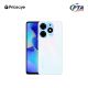 Tecno Spark 10 Pro 8GB 256GB | Installment | Priceoye