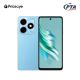 Tecno Spark 20 8GB - 256GB | Installment | Priceoye