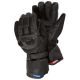 TENDA 2IN1 GORE-TEX GLOVES (SIZE:11)